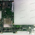 MB Asus Transformer Book T100TA MAIN_BD._2G/Z3775/AS eMMC 64G/ABGN+BT (90NB0451-R00060, 60NB0450-MBR301-201) T100TA REV. 2.0