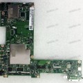 MB Asus Transformer Book T100TA MAIN_BD._2G/Z3775/AS eMMC 64G/ABGN+BT (90NB0451-R00060, 60NB0450-MBR301-201) T100TA REV. 2.0