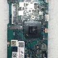 MB Asus UX31A MB._4G/I7-3517U/AS (DDR3_1600) (ACJ) (90R-NIOMB1H00C, 60-NIOMB1H00-A03) UX31A2 REV. 2.0