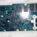 MB Asus UX31A MB._4G/I7-3517U/AS (DDR3_1600) (ACJ) (90R-NIOMB1H00C, 60-NIOMB1H00-A03) UX31A2 REV. 2.0