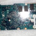 MB Asus UX31A MB._4G/I7-3517U/AS (DDR3_1600) (ACJ) (90R-NIOMB1H00C, 60-NIOMB1H00-A03) UX31A2 REV. 2.0