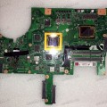 MB Asus G751JY MAIN_BD._0M/I7-4860HQ/AS (V4G) (TBT) (90NB06F1-R00010, 60NB06F0-MB1420(220)) J751JY REV. 2.2