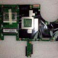 MB Asus G751JY MAIN_BD._0M/I7-4860HQ/AS (V4G) (TBT) (90NB06F1-R00010, 60NB06F0-MB1420(220)) J751JY REV. 2.2
