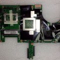 MB Asus G751JY MAIN_BD._0M/I7-4860HQ/AS (V4G) (TBT) (90NB06F1-R00010, 60NB06F0-MB1420(220)) J751JY REV. 2.2