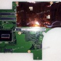 MB Asus G750JH MAIN_BD._4G/I7-4700HQ AS (3D&TVT) (90NB0181-R00020, 60NB0180-MB2040(214)) G750JW REV. 2.1