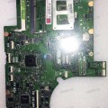 MB Asus G750JH MAIN_BD._4G/I7-4700HQ AS (3D&TVT) (90NB0181-R00020, 60NB0180-MB2040(214)) G750JW REV. 2.1