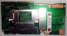 Video Asus G750JH VGA_BD./AS (V4G) (90NB0181-R60010, 60NB0180-VG1040) G7050JH_MXM_N14E_GTX REV. 2.1