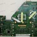 MB Asus X550CL MAIN_BD,_4G/I5-3337U/AS (V1G)(U3*2) (90NB03W1-R00060, 60NB03W0-MB1930 (210)) X550CL REV.2.1 MB Asus X550CL MAIN_BD,_4G/I5-3337U/AS (V1G)(U3*2) (90NB03W1-R00060, 60NB03W0-MB1930 (210)) X550CL REV.2.1