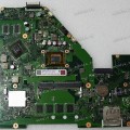 MB Asus X550CL MAIN_BD,_4G/I5-3337U/AS (V1G)(U3*2) (90NB03W1-R00060, 60NB03W0-MB1930 (210)) X550CL REV.2.1 MB Asus X550CL MAIN_BD,_4G/I5-3337U/AS (V1G)(U3*2) (90NB03W1-R00060, 60NB03W0-MB1930 (210)) X550CL REV.2.1