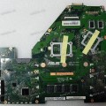 MB Asus X550CL MAIN_BD,_4G/I5-3337U/AS (V1G)(U3*2) (90NB03W1-R00060, 60NB03W0-MB1930 (210)) X550CL REV.2.1 MB Asus X550CL MAIN_BD,_4G/I5-3337U/AS (V1G)(U3*2) (90NB03W1-R00060, 60NB03W0-MB1930 (210)) X550CL REV.2.1