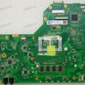 MB Asus K54C MAIN__BD._2G/U3/AS (W/HDMI) (90R-N9TMB1100Y,60-N9TMB1100-B24) K54C REV. 2.1, SLJ4P