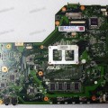 MB Asus K54C MAIN__BD._2G/U3/AS (W/HDMI) (90R-N9TMB1100Y,60-N9TMB1100-B24) K54C REV. 2.1, SLJ4P