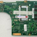 MB Asus S301LA MAIN_BD._4G/I3-4010U/AS (LVDS)(FOR R2.2) (90NB02Y0-R00051, 60NB02Y0-MB3060-221) S301LA REV. 2.2