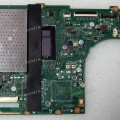 MB Asus S301LA MAIN_BD._4G/I3-4010U/AS (LVDS)(FOR R2.2) (90NB02Y0-R00051, 60NB02Y0-MB3060-221) S301LA REV. 2.2