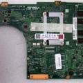 MB Asus S301LA MAIN_BD._4G/I3-4010U/AS (LVDS)(FOR R2.2) (90NB02Y0-R00051, 60NB02Y0-MB3060-221) S301LA REV. 2.2