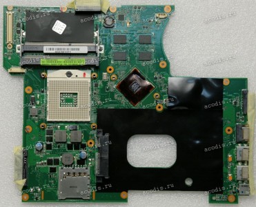 MB Asus K42JC MAIN_BD._0M/AS (90R-N09MB1000Y, 60-N09MB1000-B04 (0203A)) K42JC REV.2.0, nVidia N11M-GE2-S-B1, SLGZS MB Asus K42JC MAIN_BD._0M/AS (90R-N09MB1000Y, 60-N09MB1000-B04 (0203A)) K42JC REV.2.0, nVidia N11M-GE2-S-B1, SLGZS