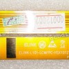 LCD LVDS cable Digma CITI 1903 CS1062ML (ELINK-L101-LCMFPC-HSX101ZI-31MI27G_V1, SP08200)