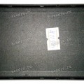 Задняя крышка Innos D6000 чёрная