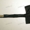 LCD LVDS cable Toshiba Satellite C670, C670D, C675, C675D, L770, L770D, L775, L775D (1422-00XB000, 1422-00XW000, 1422-0113000, 1422-011B000, 1422-0167000, 1422-01670002) Pegatron BS_R, TK_R LCD LVDS cable Toshiba Satellite C670, C670D, C675, C675D, L770, L770D, L775, L775D (1422-00XB000, 1422-00XW000, 1422-0113000, 1422-011B000, 1422-0167000, 1422-01670002) Pegatron BS_R, TK_R