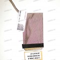 LCD LVDS cable Lenovo IdeaPad G485, G580, G585 For Discrete Video card (DC02001ES10, DC02001ES00) (DIS) Compal QAWGE, QIWG6