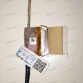 LCD eDP cable Dell Inspiron 14-7447, 14-7448, 14P-1548, 14P-1748, 14-7000 (0K91DW, DD0AM7LC001) Quanta AM7