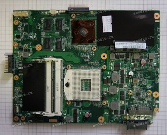 MB Asus K52JT MAIN_BD._0M/AS (90R-N1WMB1000U, 60-N1WMB1100) ATI 216-0774211-1GB