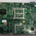 MB Asus K52JT MAIN_BD._0M/AS (90R-N1WMB1000U, 60-N1WMB1100) ATI 216-0774211-1GB