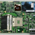 MB Asus K52JT MAIN_BD._0M/AS (90R-N1WMB1000U, 60-N1WMB1100) ATI 216-0774211-1GB