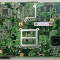 MB Asus K52JT MAIN_BD._0M/AS (90R-N1WMB1000U, 60-N1WMB1100) ATI 216-0774211-1GB