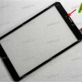 8.0 inch Touchscreen  30 pin, Digma Plane 8536E/CITI 8531, черный oem, NEW