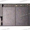 NGFF M.2 2280 SSD B&M key SanDisk SD7SN3Q-128G-1102 128Gb (03B03-00034100) SSD 128GB X300s M.2 2280 X2170002 с разбора
