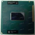 Процессор Socket G2 (rPGA988B) Intel Core i5-3230M (SR0WY) (2*2,6GHz, 2*256kb+3Mb, HD Graphics 4000)