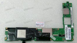 MB Asus Grouper Google Nexus 7 ME370T MAIN_BD._1G/T30L/NFC/AS (eMMC 16G/GPS) 90R-OK0MMB20000U, nVidia T30L-P-A3, 4 чипа Elpida J2108EDBG-DJL-F, 1 чип Kingston KE4BS4A5A