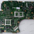 MB Asus N53SN MAIN_BD._0M/AS(USB3/2DIM (p/n: 90R-N4PMB1100Y, 60-N4PBM1100-B12, 60-N4PBM1100-B13) N53SV REV. 2.2, NVIDIA N12P-GT-A1, SLJ4P