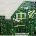 MB Asus X550LB MB._4G/I3-4010U/BGA/AS (V2G)(EDP) (90NB02G1-R00030, 60NB02G0-MBL200) X550LC REV. 2.0