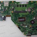 MB Asus X550LB MB._4G/I3-4010U/BGA/AS (V2G)(EDP) (90NB02G1-R00030, 60NB02G0-MBL200) X550LC REV. 2.0