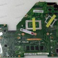 MB Asus X550LB MB._4G/I3-4010U/BGA/AS (V2G)(EDP) (90NB02G1-R00030, 60NB02G0-MBL200) X550LC REV. 2.0