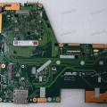 MB Asus X551MA MAIN_BD._0M/N2920/AS (U3+U2)(IT8585E) (90NB0480-R00120, 60NB0480-MB1701-205) X551MA REV. 2.0