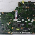 MB Asus X550ZE MB._0M/FX7600P/AS (V2G) (U3*2) ( EDP) (90NB06Y0-R00060, 60NB06Y0-MB1600) X550ZE, AMD FZ-7600P FM760PDGH44JA, AMD 216-0856040, AMD 218-0844012