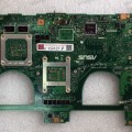 MB Asus N550JV MAIN_BD._0M/I7-4700HQ/AS V2G (90NB00K1-R00020, 60NB00K0-MB9110 (203)) N550JV REV. 2.0 nVidia N14P-GT-A2