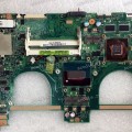 MB Asus N550JV MAIN_BD._0M/I7-4700HQ/AS V2G (90NB00K1-R00020, 60NB00K0-MB9110 (203)) N550JV REV. 2.0 nVidia N14P-GT-A2