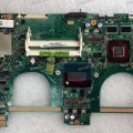 MB Asus N550JV MAIN_BD._0M/I7-4700HQ/AS V2G (90NB00K1-R00020, 60NB00K0-MB9110 (203)) N550JV REV. 2.0 nVidia N14P-GT-A2