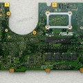 MB Asus B400VC MB._4G/I5-3317U/AS (V1G) (90R-NUEMB1100Y, 60-NUEMB1100-C54, 60-NUEMB1100-C53, 60-NUEMB1101-C43) B400VC REV. 2.0, nVidia N13M-NS-S-A2