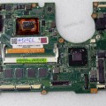 MB Asus B400VC MB._4G/I5-3317U/AS (V1G) (90R-NUEMB1100Y, 60-NUEMB1100-C54, 60-NUEMB1100-C53, 60-NUEMB1101-C43) B400VC REV. 2.0, nVidia N13M-NS-S-A2