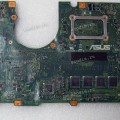 MB Asus B400VC MB._4G/I5-3317U/AS (V1G) (90R-NUEMB1100Y, 60-NUEMB1100-C54, 60-NUEMB1100-C53, 60-NUEMB1101-C43) B400VC REV. 2.0, nVidia N13M-NS-S-A2