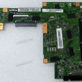 MB Asus X553MA MAIN_BD._0M/N3540/AS (LVDS) NEW (90NB04X0-R00051, 90NB04X0-MB1900) X553MA REV. 2.0
