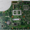 MB Asus K53SM MAIN_BD._0M/QC/AS(USB3.0) (V2G) (90R-N6OMB1300Y, 60-N6OMB1300-A02, 60-N6OMB1300-A12) K53SV REV. 3.1, nVidia N13P-GL2-A1 (GT 630M), SLJ4P