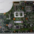 MB Asus K53SM MAIN_BD._0M/QC/AS(USB3.0) (V2G) (90R-N6OMB1300Y, 60-N6OMB1302-B02) K53SV REV. 3.2, nVidia N13P-GL2-A1 (GT 630M), SLJ4P