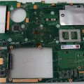 MB Asus G771JW MB._0M/I7-4720HQ/AS (V2G) (EDP) (90NB0850-R03200, 60NB0850-MB3200-201) G771JM REV. 2.0, nVidia Geforce GTX960M N16P-GX-A2