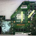 MB Asus X550CC MAIN_BD._4G/I3-2365M/AS (V2G) (U3+U2) (90NB00W0-R00130, 60NB00W-MBW110 (201)) X550CC REV. 2.0, nVidia GeForce GT720M N14M-GE-B-A2